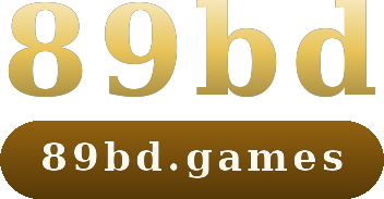 89bd logo