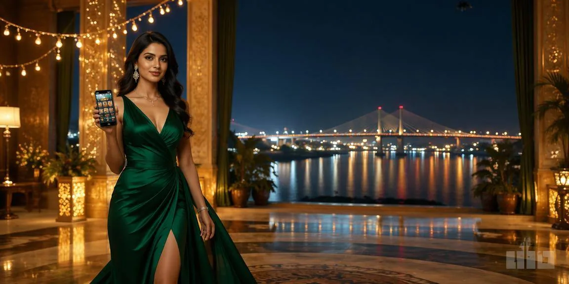 89bd আমরা কাদের জন্য এই প্ল্যাটফর্ম গড়েছি