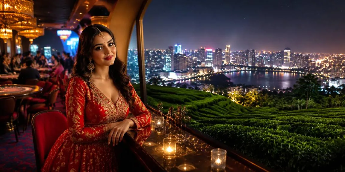 89bd আপনার ব্যালেন্স থেকে উইথড্র নিন