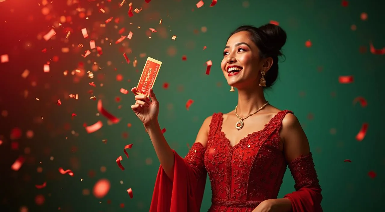 89bd 89bd ব্যবহারের শর্ত ও নিয়মাবলী