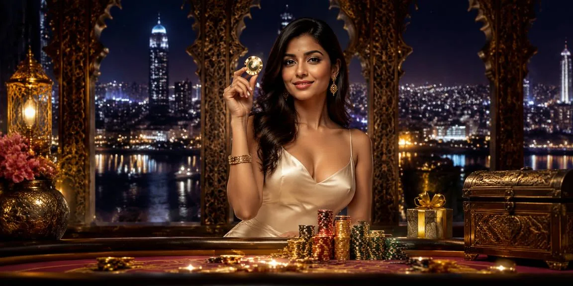 89bd বাংলাদেশ ক্যাসিনো লবি