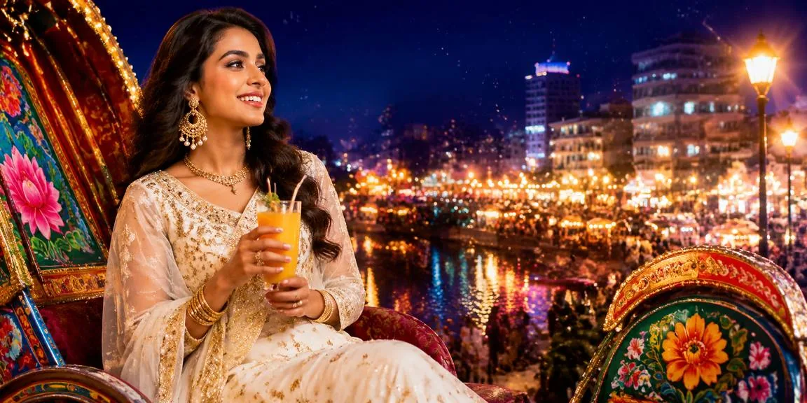 89bd 89bd কেন তৈরি হয়েছে আর আমরা কীভাবে কাজ করি